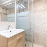 Benipark Deluxe 33-a Poniente