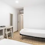 Benipark Deluxe 33-a Poniente Apartment Benidorm