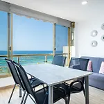 Benipark Deluxe 33-a Poniente * Benidorm