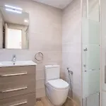 Apartment Benipark Deluxe 33-a Poniente