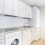Benipark Deluxe 33-a Poniente Apartment