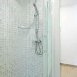 Benipark Deluxe 33-a Poniente Benidorm
